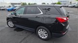 Used 2020 Chevrolet Equinox LT image 6