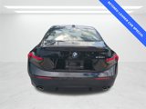 New 2024 BMW 230i Coupe w/ Convenience Package image 5