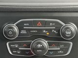 Certified 2023 Dodge Charger Scat Pack w/ Technology Group image 5