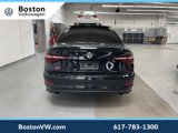 Used 2020 Volkswagen Jetta GLI Autobahn image 3