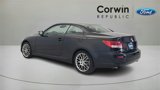Used 2010 Lexus IS 350C image 5