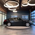 Used 2017 Nissan Altima 2.5 S w/ Power Driver Seat Package image 2