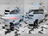 Used 2018 Jaguar F-PACE R-Sport image 5
