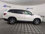 Used 2018 Honda Pilot EX-L image 6