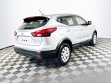 Used 2018 Nissan Rogue Sport S image 6