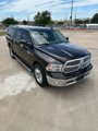 Used 2016 RAM 1500 Lone Star image 4