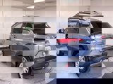 Used 2023 Toyota Corolla Cross LE image 3