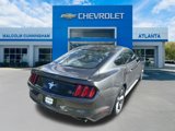 Used 2016 Ford Mustang Coupe w/ Equipment Group 051A image 5