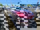 Used 2018 Ford Mustang Coupe w/ Equipment Group 101A image 2