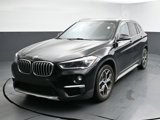 Used 2017 BMW X1 sDrive28i image 4