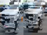 Certified 2018 Ford F150 XL w/ Equipment Group 101A Mid image 4