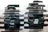 Used 2016 BMW 428i Gran Coupe image 6