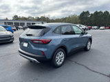 New 2025 Ford Escape Active image 2