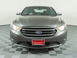 Used 2015 Ford Taurus Limited image 2