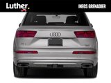 Used 2017 Audi Q7 3.0T Prestige image 5