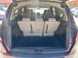 Used 2018 Honda Odyssey EX image 4