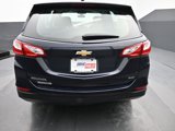 Used 2020 Chevrolet Equinox LS image 5