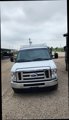 Used 2024 Ford E-350 and Econoline 350 Super Duty w/ Power Windows & Locks Group image 5