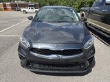 Used 2019 Kia Forte S image 2