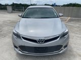 Used 2014 Toyota Avalon XLE Premium image 2