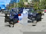 Used 2018 Jeep Renegade Latitude w/ Popular Equipment Group image 5