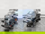 Used 2019 Jeep Renegade Trailhawk w/ Cold Weather Group II image 4