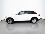 Used 2018 Mercedes-Benz GLC 300 4MATIC image 4