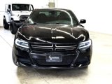 Used 2015 Dodge Charger SE w/ Popular Equipment Group image 2