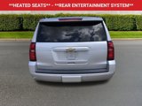 Used 2018 Chevrolet Suburban LT image 5
