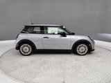 New 2025 MINI Cooper 2-Door Hardtop image 5