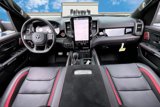 New 2025 RAM 1500 RHO image 5