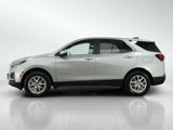 Used 2022 Chevrolet Equinox LT image 2