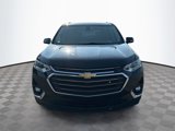Used 2020 Chevrolet Traverse LT w/ LPO, Floor Liner Package image 2