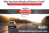 Used 2021 Honda Civic LX image 6