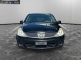 Used 2007 Nissan Versa 1.8 S w/ PWR Pkg image 3
