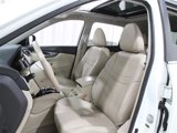 Used 2015 Nissan Rogue SL w/ SL Premium Package image 5