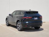New 2026 Jaguar F-PACE R-Dynamic S image 3