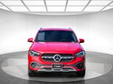 Used 2021 Mercedes-Benz GLA 250 4MATIC image 6