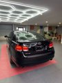 Used 2009 Lexus GS 350 image 4