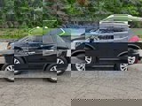 Used 2018 Nissan Rogue SV image 5