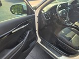 Used 2021 Kia Seltos EX image 4