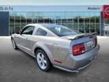 Used 2009 Ford Mustang GT image 5