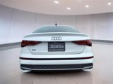 Used 2025 Audi A3 2.0T Premium image 3
