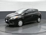 Used 2023 Mitsubishi Mirage ES image 3