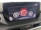 Used 2018 MAZDA MAZDA6 Grand Touring Reserve image 5