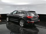 Used 2017 Audi Q5 2.0T Premium Plus w/ Technology Package image 5