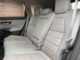 Used 2017 Honda CR-V EX-L image 5
