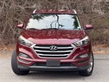 Used 2017 Hyundai Tucson SE image 2