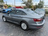 Used 2019 Volkswagen Jetta S image 3