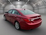 Used 2011 Hyundai Sonata SE image 4